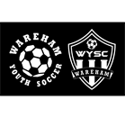 Wareham Youth Soccer Club